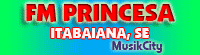 Itabaiana, Sergipe