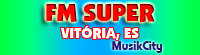 Vitória ES