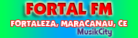 Fortaleza, turismo