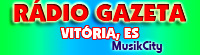 Vitória, turismo