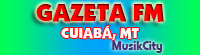 Cuiabá, turismo pantanal