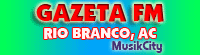 Rio Branco, Acre
