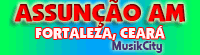 Rádio Assunção de Fortaleza