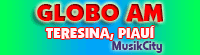 Teresina, piauí, turismo