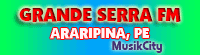Araripina, Pernambuco