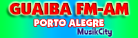 Rádio Guaíba
