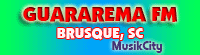 Brusque, Santa Catarina