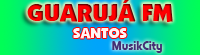 Santos, turismo