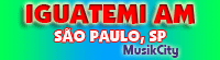 São Paulo, turismo, futebol