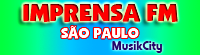 São Paulo, forró