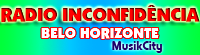 Rádio Inconfidencia BH