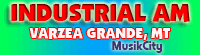 Rádio Industrial de Várzea Grande