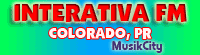 Colorado, Paraná