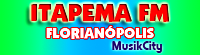 Rádio Itapema Florianópolis