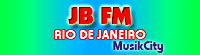 Rádio Jb FM RJ
