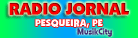 Pesqueira, Pernambuco