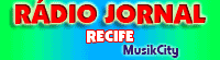 Rádio Jornal de Recife