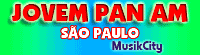Rádio Jovem Pan Am São Paulo