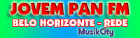 Rede Jovem Pan Fm - Rádio Jovem Pan Fm