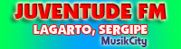 Lagarto, Sergipe