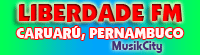 Caruarú, Pernambuco