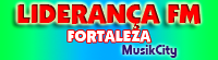 Rádio Liderança Fm Fortaleza
