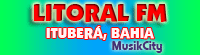 Ituberá, Bahia