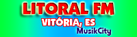Vitória, Espirito Santo