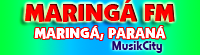 Maringá, Paraná