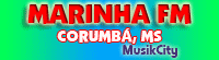 Corumbá, Mato Grosso do Sul