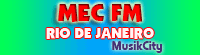 RÁDIO MEC DO RIO DE JANEIRO