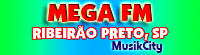 Ribeirão Preto