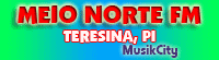 Teresina, Piauí