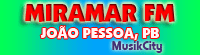 João Pessoa, Paraíba