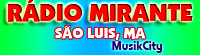 São Luis, Maranhão