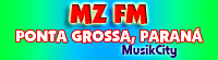 Ponta Grossa, Paraná