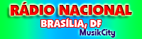 Brasilia