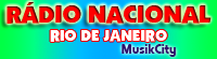 RÁDIO NACIONAL DO RIO DE JANEIRO AM