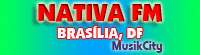 Brasília
