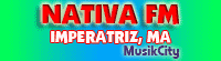 Imperatriz, Maranhão