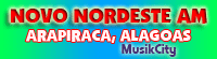 Arapiraca