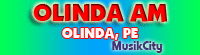 RÁDIO OLINDA AM DE OLINDA