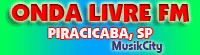 Piracicaba, SP