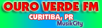 Rádio Ouro Verde