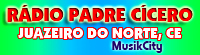 Rádio Padre Cícero