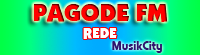 samba, pagode