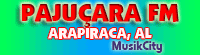 Arapiraca, Alagoas