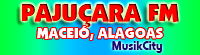 Maceió, Alagoas