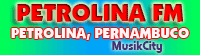 Petrolina, Pernambuco