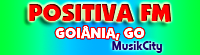 Goiânia, Goiás, turismo